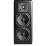 Акустическая система M&K Sound LCR950 Black (XART33367)