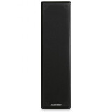 Акустическая система M&K Sound M70 Black (XART50441)