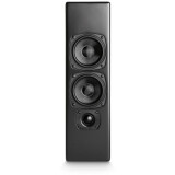 Акустическая система M&K Sound M70 Black (XART50441)