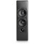 Акустическая система M&K Sound M70 Black - XART50441 - фото 2