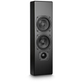 Акустическая система M&K Sound M70 Black (XART50441)