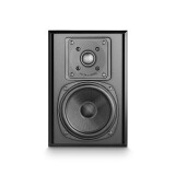 Акустическая система M&K Sound SUR55T Black (XART33366)