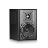 Акустическая система M&K Sound SUR55T Black (XART33366)