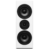 Акустическая система Wharfedale Diamond OW-2 White (WH-069968-00A)