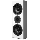 Акустическая система Wharfedale Diamond OW-2 White (WH-069968-00A)