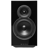 Акустическая система Moon by Simaudio Voice 22 Black Gloss (900-01001-00)