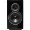 Акустическая система Moon by Simaudio Voice 22 Black Gloss - 900-01001-00