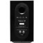 Акустическая система Moon by Simaudio Voice 22 Black Gloss - 900-01001-00 - фото 2