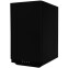 Акустическая система Moon by Simaudio Voice 22 Black Gloss - 900-01001-00 - фото 4