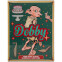 Адвент-календарь Cinereplicas Advent calendar Harry Potter Dobby - 4895205618411 - фото 2