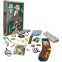 Адвент-календарь Cinereplicas Advent calendar Harry Potter Dobby - 4895205618411