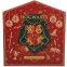 Адвент-календарь Cinereplicas Advent calendar Harry Potter Hogwards - 4895205618428 - фото 2