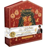 Адвент-календарь Cinereplicas Advent calendar Harry Potter Hogwards (4895205618428)