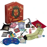 Адвент-календарь Cinereplicas Advent calendar Harry Potter Hogwards (4895205618428)