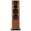 Акустическая система Wharfedale Aura 4 Hi-Gloss Walnut - WH-068605-00A