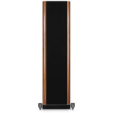 Акустическая система Wharfedale Aura 4 Hi-Gloss Walnut (WH-068605-00A)