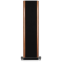 Акустическая система Wharfedale Aura 4 Hi-Gloss Walnut - WH-068605-00A - фото 2