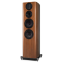 Акустическая система Wharfedale Aura 4 Hi-Gloss Walnut - WH-068605-00A - фото 3