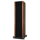 Акустическая система Wharfedale Aura 4 Hi-Gloss Walnut (WH-068605-00A)