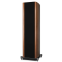 Акустическая система Wharfedale Aura 4 Hi-Gloss Walnut - WH-068605-00A - фото 4