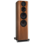 Акустическая система Wharfedale Aura 4 Hi-Gloss Walnut - WH-068605-00A - фото 5