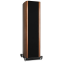 Акустическая система Wharfedale Aura 4 Hi-Gloss Walnut - WH-068605-00A - фото 6