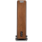 Акустическая система Wharfedale Aura 4 Hi-Gloss Walnut - WH-068605-00A - фото 7