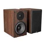 Акустическая система Music Public Kingdom BS120 Wood