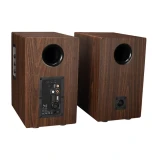 Акустическая система Music Public Kingdom BS120 Wood