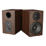 Акустическая система Music Public Kingdom BS120 Wood