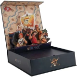 Адвент-календарь Cinereplicas Advent calendar One Piece (4895205618480)