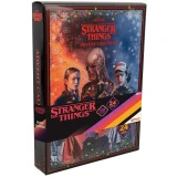 Адвент-календарь Cinereplicas Advent calendar Stranger Things (4895205618459)