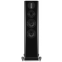 Акустическая система Wharfedale Aura 3 Hi-Gloss Black - WH-068501-00A