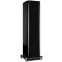 Акустическая система Wharfedale Aura 3 Hi-Gloss Black - WH-068501-00A - фото 6