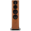 Акустическая система Wharfedale Aura 3 Hi-Gloss Walnut - WH-068505-00A