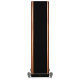 Акустическая система Wharfedale Aura 3 Hi-Gloss Walnut (WH-068505-00A)