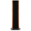 Акустическая система Wharfedale Aura 3 Hi-Gloss Walnut - WH-068505-00A - фото 2