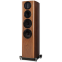 Акустическая система Wharfedale Aura 3 Hi-Gloss Walnut - WH-068505-00A - фото 3