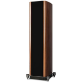 Акустическая система Wharfedale Aura 3 Hi-Gloss Walnut (WH-068505-00A)