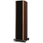 Акустическая система Wharfedale Aura 3 Hi-Gloss Walnut - WH-068505-00A - фото 4