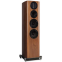 Акустическая система Wharfedale Aura 3 Hi-Gloss Walnut - WH-068505-00A - фото 5