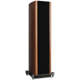 Акустическая система Wharfedale Aura 3 Hi-Gloss Walnut (WH-068505-00A)