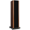 Акустическая система Wharfedale Aura 3 Hi-Gloss Walnut - WH-068505-00A - фото 6