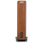 Акустическая система Wharfedale Aura 3 Hi-Gloss Walnut - WH-068505-00A - фото 7