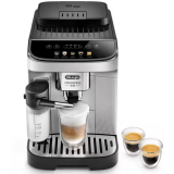 Кофемашина DeLonghi ECAM 290.61.SB Magnifica Evo (ECAM290.61.SB)