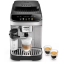 Кофемашина DeLonghi ECAM 290.61.SB Magnifica Evo - ECAM290.61.SB