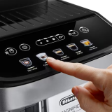 Кофемашина DeLonghi ECAM 290.61.SB Magnifica Evo (ECAM290.61.SB)