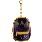 Брелок Cinereplicas Harry Potter Chocolate Frog Keychain Pouch (4895205617025)