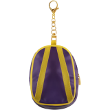 Брелок Cinereplicas Harry Potter Chocolate Frog Keychain Pouch (4895205617025)