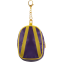 Брелок Cinereplicas Harry Potter Chocolate Frog Keychain Pouch - 4895205617025 - фото 2